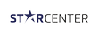 Logo star-Center unlimited e.U.